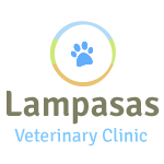 Lampasas Veterinary Clinic